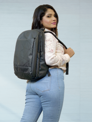 Laptop Bag & College Bag