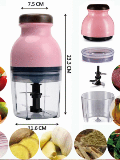 Capsule Cutter