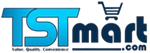 TST Mart