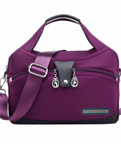 Girls hand bag - Image 3