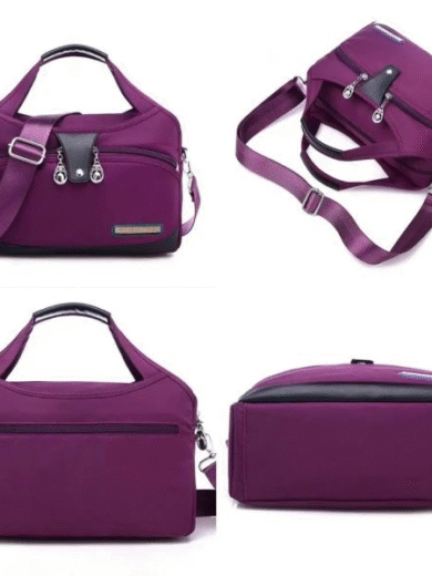 Girls hand bag - Image 4